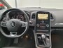 Renault Grand Scenic 1.3 TCe Intens | Hoge Zit | Dealer Onderhouden | Trekhaak (1800KG)