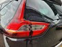Renault Grand Scenic 1.3 TCe Intens | Hoge Zit | Dealer Onderhouden | Trekhaak (1800KG)
