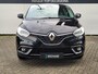 Renault Grand Scenic 1.3 TCe Intens | Hoge Zit | Dealer Onderhouden | Trekhaak (1800KG)