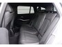 BMW 3-Serie Touring 330e M Sport Edition | HUD | ACC | Innovation Pack | 360 |