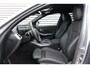 BMW 3-Serie Touring 330e M Sport Edition | HUD | ACC | Innovation Pack | 360 |