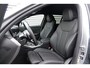 BMW 3-Serie Touring 330e M Sport Edition | HUD | ACC | Innovation Pack | 360 |