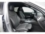 BMW 3-Serie Touring 330e M Sport Edition | HUD | ACC | Innovation Pack | 360 |