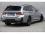 BMW 3-Serie Touring 330e M Sport Edition | HUD | ACC | Innovation Pack | 360 |