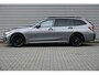 BMW 3-Serie Touring 330e M Sport Edition | HUD | ACC | Innovation Pack | 360 |