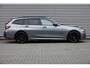 BMW 3-Serie Touring 330e M Sport Edition | HUD | ACC | Innovation Pack | 360 |