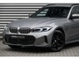 BMW 3-Serie Touring 330e M Sport Edition | HUD | ACC | Innovation Pack | 360 |