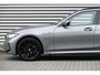 BMW 3-Serie Touring 330e M Sport Edition | HUD | ACC | Innovation Pack | 360 |