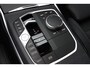BMW 3-Serie Touring 330e M Sport Edition | HUD | ACC | Innovation Pack | 360 |
