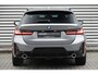 BMW 3-Serie Touring 330e M Sport Edition | HUD | ACC | Innovation Pack | 360 |