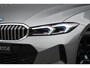 BMW 3-Serie Touring 330e M Sport Edition | HUD | ACC | Innovation Pack | 360 |