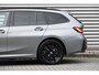 BMW 3-Serie Touring 330e M Sport Edition | HUD | ACC | Innovation Pack | 360 |