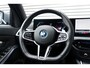 BMW 3-Serie Touring 330e M Sport Edition | HUD | ACC | Innovation Pack | 360 |
