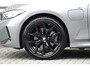 BMW 3-Serie Touring 330e M Sport Edition | HUD | ACC | Innovation Pack | 360 |
