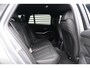 BMW 3-Serie Touring 330e M Sport Edition | HUD | ACC | Innovation Pack | 360 |