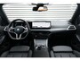 BMW 3-Serie Touring 330e M Sport Edition | HUD | ACC | Innovation Pack | 360 |