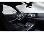 BMW 3-Serie Touring 330e M Sport Edition | HUD | ACC | Innovation Pack | 360 |