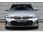 BMW 3-Serie Touring 330e M Sport Edition | HUD | ACC | Innovation Pack | 360 |