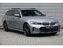 BMW 3-Serie Touring 330e M Sport Edition | HUD | ACC | Innovation Pack | 360 |