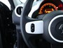 Renault Twingo 1.0 SCe Collection Bluetooth | Airco