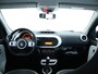 Renault Twingo 1.0 SCe Collection Bluetooth | Airco