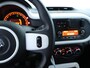 Renault Twingo 1.0 SCe Collection Bluetooth | Airco