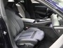 Peugeot 508 225PK HYbrid Allure Pack | AppleCarPlay/AndroidAuto | Dodehoekdetectie | Camera | Keyless | AGR stoel | Navigatie | Stoelverwarming | LED lampen | AUTOMAAT | Isofix | Privacy Glass | Parkeersensoren |