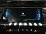 Peugeot 508 225PK HYbrid Allure Pack | AppleCarPlay/AndroidAuto | Dodehoekdetectie | Camera | Keyless | AGR stoel | Navigatie | Stoelverwarming | LED lampen | AUTOMAAT | Isofix | Privacy Glass | Parkeersensoren |