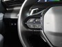 Peugeot 508 225PK HYbrid Allure Pack | AppleCarPlay/AndroidAuto | Dodehoekdetectie | Camera | Keyless | AGR stoel | Navigatie | Stoelverwarming | LED lampen | AUTOMAAT | Isofix | Privacy Glass | Parkeersensoren |