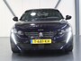 Peugeot 508 225PK HYbrid Allure Pack | AppleCarPlay/AndroidAuto | Dodehoekdetectie | Camera | Keyless | AGR stoel | Navigatie | Stoelverwarming | LED lampen | AUTOMAAT | Isofix | Privacy Glass | Parkeersensoren |
