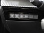 Peugeot 508 225PK HYbrid Allure Pack | AppleCarPlay/AndroidAuto | Dodehoekdetectie | Camera | Keyless | AGR stoel | Navigatie | Stoelverwarming | LED lampen | AUTOMAAT | Isofix | Privacy Glass | Parkeersensoren |