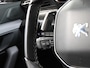 Peugeot 508 225PK HYbrid Allure Pack | AppleCarPlay/AndroidAuto | Dodehoekdetectie | Camera | Keyless | AGR stoel | Navigatie | Stoelverwarming | LED lampen | AUTOMAAT | Isofix | Privacy Glass | Parkeersensoren |