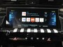 Peugeot 508 225PK HYbrid Allure Pack | AppleCarPlay/AndroidAuto | Dodehoekdetectie | Camera | Keyless | AGR stoel | Navigatie | Stoelverwarming | LED lampen | AUTOMAAT | Isofix | Privacy Glass | Parkeersensoren |
