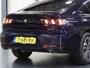 Peugeot 508 225PK HYbrid Allure Pack | AppleCarPlay/AndroidAuto | Dodehoekdetectie | Camera | Keyless | AGR stoel | Navigatie | Stoelverwarming | LED lampen | AUTOMAAT | Isofix | Privacy Glass | Parkeersensoren |