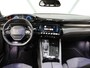 Peugeot 508 225PK HYbrid Allure Pack | AppleCarPlay/AndroidAuto | Dodehoekdetectie | Camera | Keyless | AGR stoel | Navigatie | Stoelverwarming | LED lampen | AUTOMAAT | Isofix | Privacy Glass | Parkeersensoren |