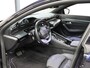 Peugeot 508 225PK HYbrid Allure Pack | AppleCarPlay/AndroidAuto | Dodehoekdetectie | Camera | Keyless | AGR stoel | Navigatie | Stoelverwarming | LED lampen | AUTOMAAT | Isofix | Privacy Glass | Parkeersensoren |