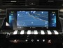 Peugeot 508 225PK HYbrid Allure Pack | AppleCarPlay/AndroidAuto | Dodehoekdetectie | Camera | Keyless | AGR stoel | Navigatie | Stoelverwarming | LED lampen | AUTOMAAT | Isofix | Privacy Glass | Parkeersensoren |