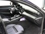 Peugeot 508 225PK HYbrid Allure Pack | AppleCarPlay/AndroidAuto | Dodehoekdetectie | Camera | Keyless | AGR stoel | Navigatie | Stoelverwarming | LED lampen | AUTOMAAT | Isofix | Privacy Glass | Parkeersensoren |
