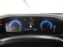Peugeot 508 225PK HYbrid Allure Pack | AppleCarPlay/AndroidAuto | Dodehoekdetectie | Camera | Keyless | AGR stoel | Navigatie | Stoelverwarming | LED lampen | AUTOMAAT | Isofix | Privacy Glass | Parkeersensoren |