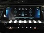 Peugeot 508 225PK HYbrid Allure Pack | AppleCarPlay/AndroidAuto | Dodehoekdetectie | Camera | Keyless | AGR stoel | Navigatie | Stoelverwarming | LED lampen | AUTOMAAT | Isofix | Privacy Glass | Parkeersensoren |