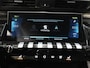 Peugeot 508 225PK HYbrid Allure Pack | AppleCarPlay/AndroidAuto | Dodehoekdetectie | Camera | Keyless | AGR stoel | Navigatie | Stoelverwarming | LED lampen | AUTOMAAT | Isofix | Privacy Glass | Parkeersensoren |