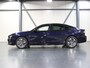 Peugeot 508 225PK HYbrid Allure Pack | AppleCarPlay/AndroidAuto | Dodehoekdetectie | Camera | Keyless | AGR stoel | Navigatie | Stoelverwarming | LED lampen | AUTOMAAT | Isofix | Privacy Glass | Parkeersensoren |