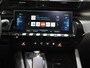 Peugeot 508 225PK HYbrid Allure Pack | AppleCarPlay/AndroidAuto | Dodehoekdetectie | Camera | Keyless | AGR stoel | Navigatie | Stoelverwarming | LED lampen | AUTOMAAT | Isofix | Privacy Glass | Parkeersensoren |
