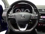 SEAT Ibiza 1.0 EcoTSI 95pk FR