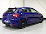 SEAT Ibiza 1.0 EcoTSI 95pk FR