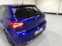 SEAT Ibiza 1.0 EcoTSI 95pk FR