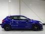 SEAT Ibiza 1.0 EcoTSI 95pk FR