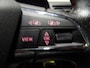 SEAT Ibiza 1.0 EcoTSI 95pk FR