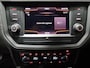 SEAT Ibiza 1.0 EcoTSI 95pk FR