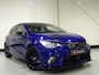 SEAT Ibiza 1.0 EcoTSI 95pk FR